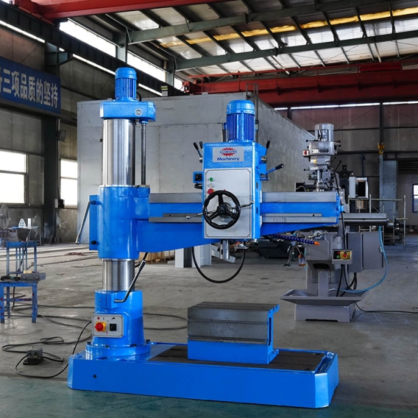 레이디얼 드릴링 머신-1.JPG