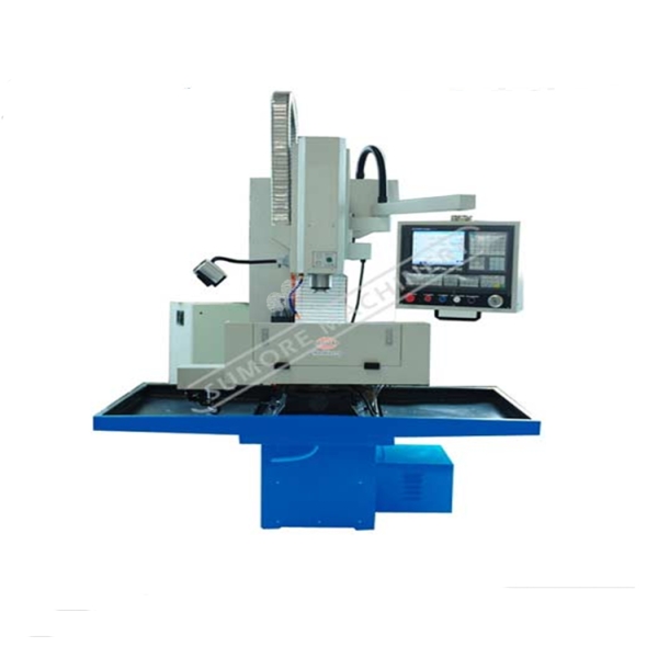 탁상용 CNC 밀링 머신-1.png