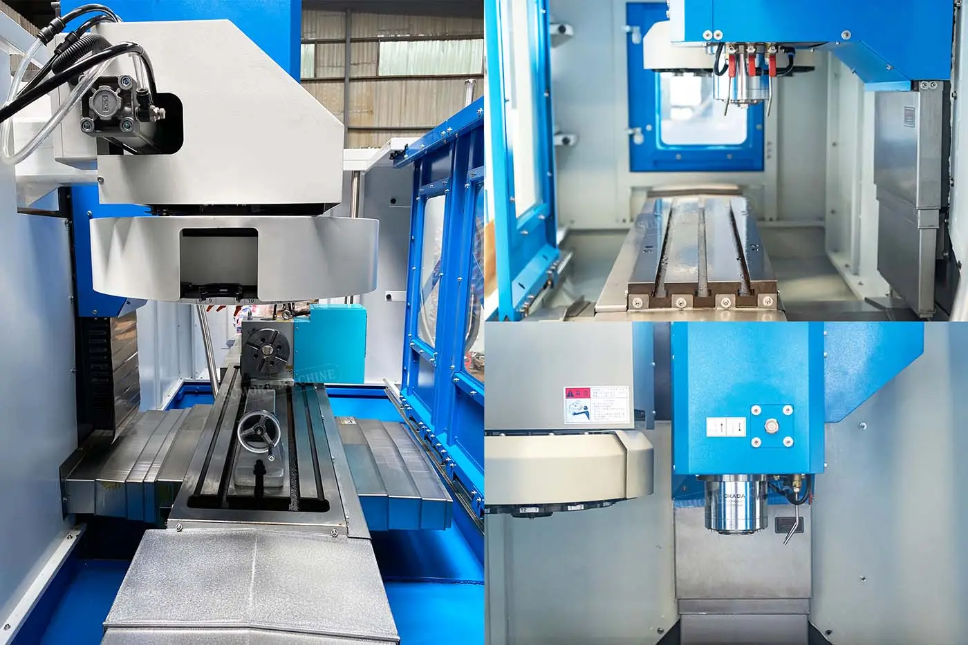 SMC1050 상세 정보 2