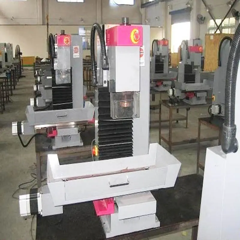 SP2213 - 1