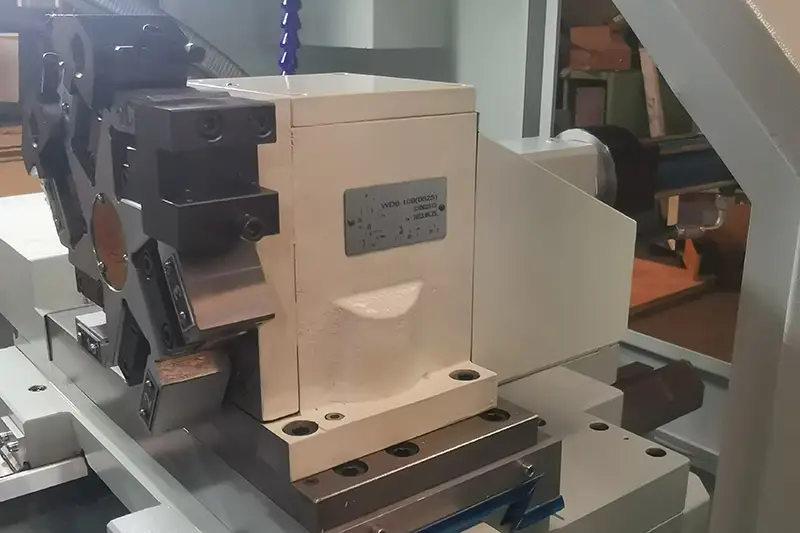 SP2117 1