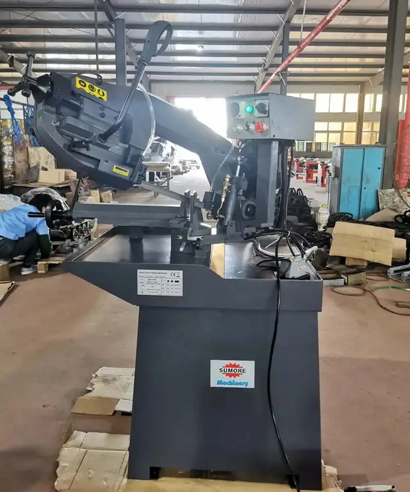 BS150FHC 톱 1