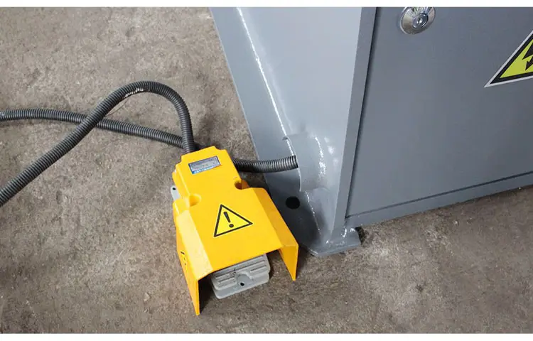 SP35Y-40 4
