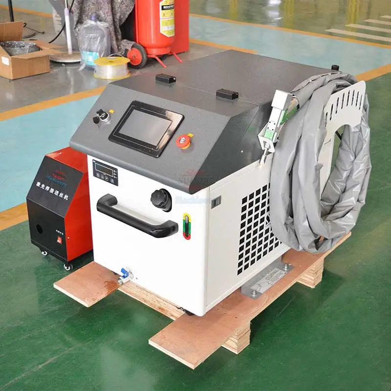 SP-1000W SP-1500W SP-2000W SP-3000W 청소기 4대
