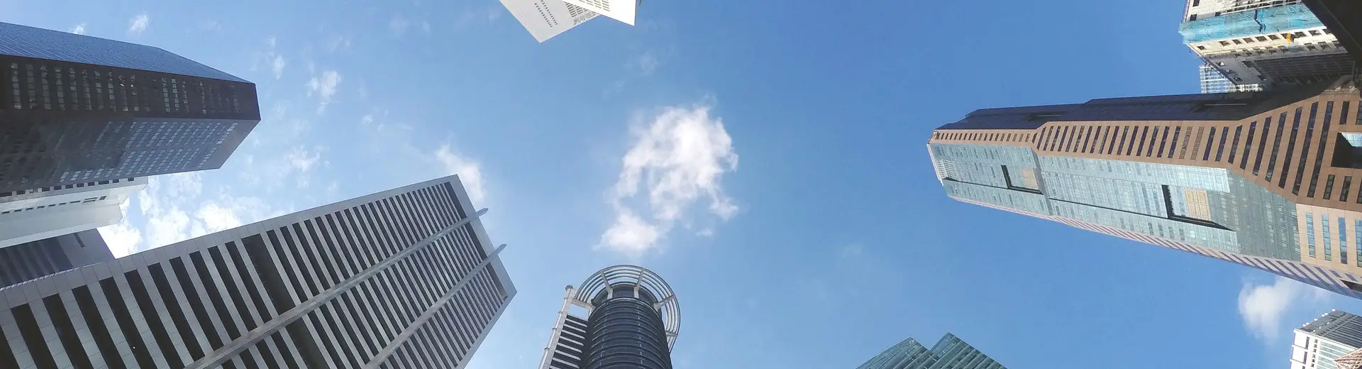 개인정보보호